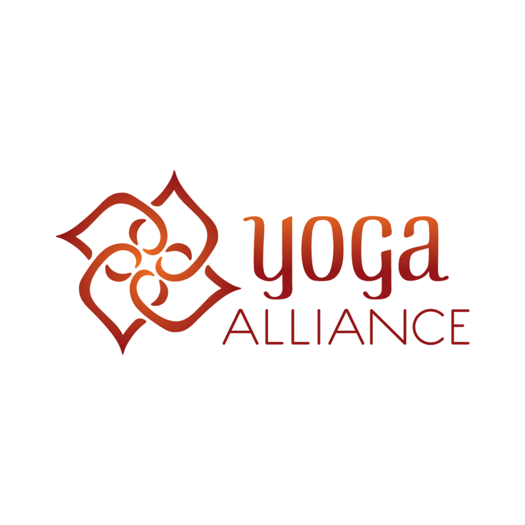 Yoga Alliance