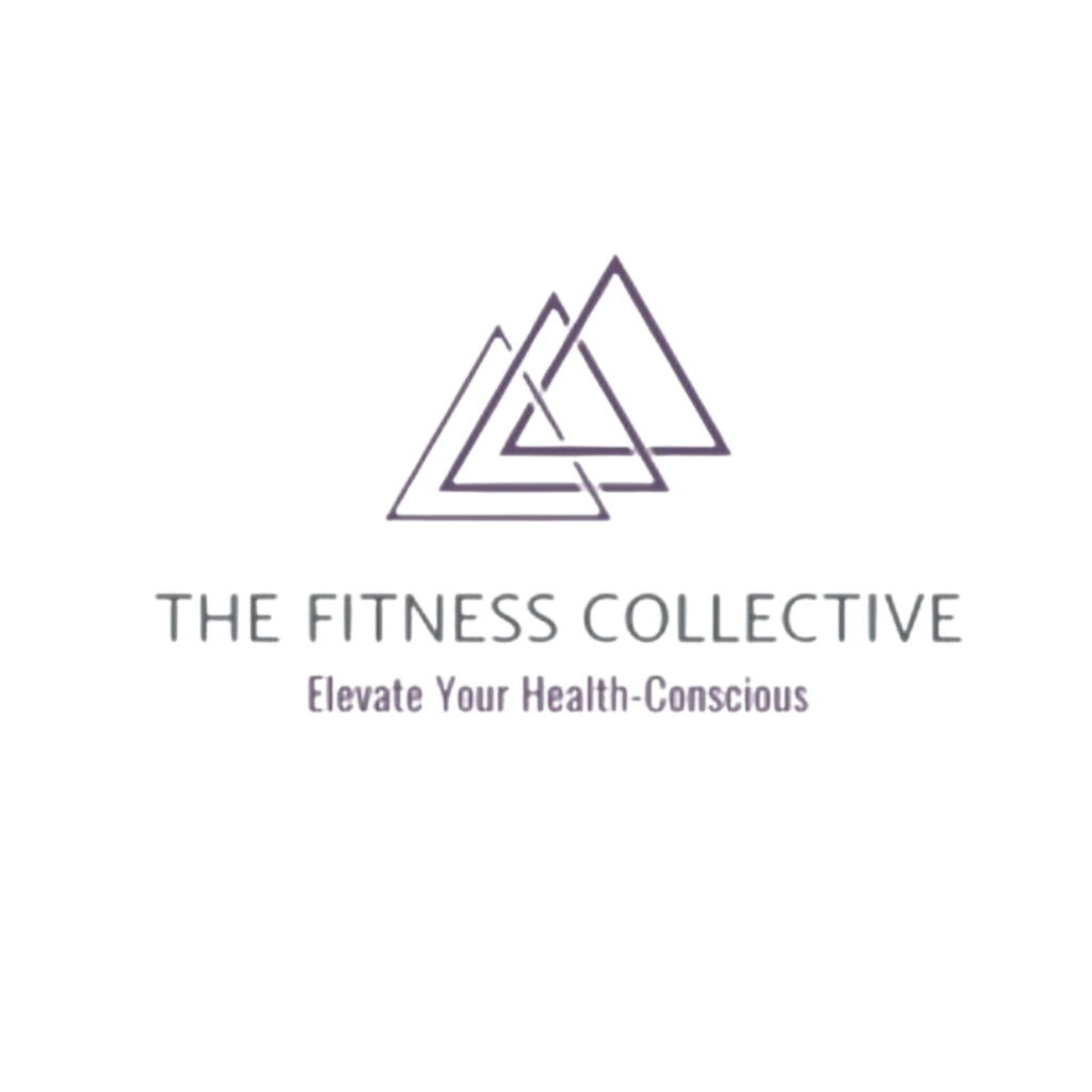 The Fitness Collective