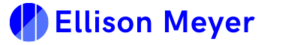 Ellison Meyer