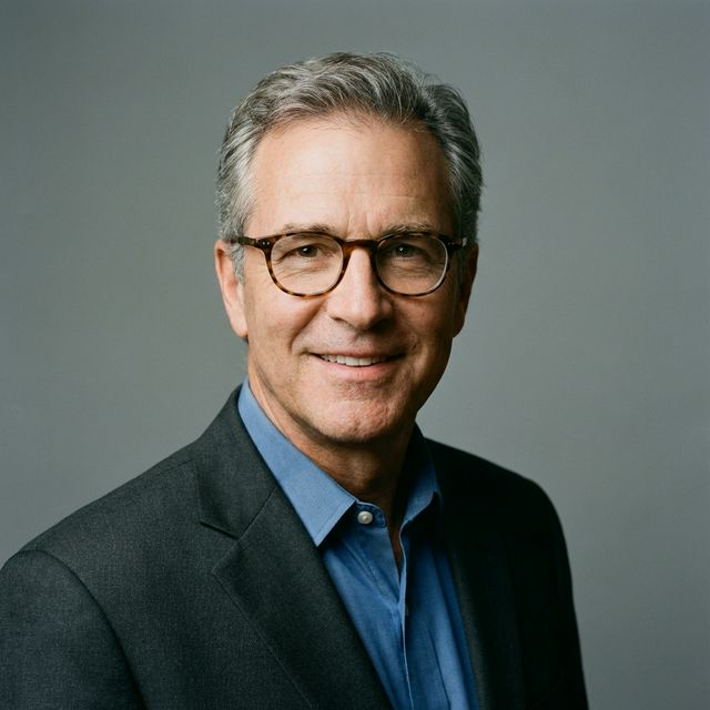 Team member placeholder