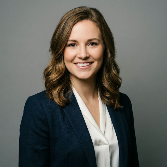 Team member placeholder